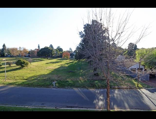 2 BEDROOM APARTMENT FOR SALE IN ROBINDALE